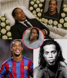 A Glittering Career That Defined Generations