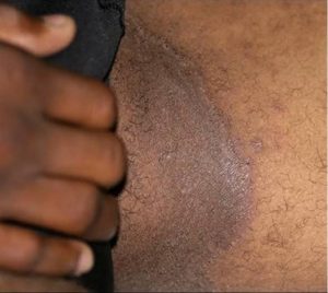 These are the signs that it’s gro…